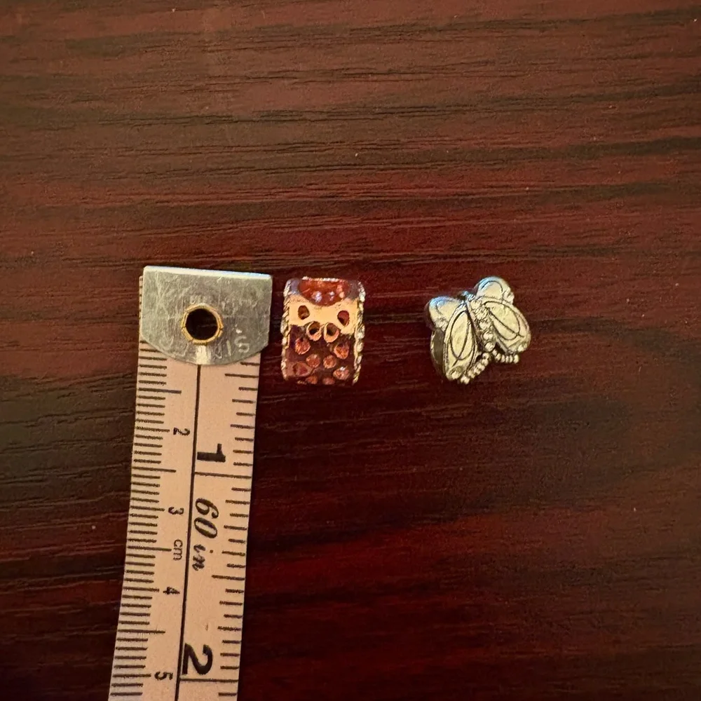 European Charm - Picture 4 of 6